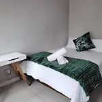 No Power Outages, Self Check In Private Apartment