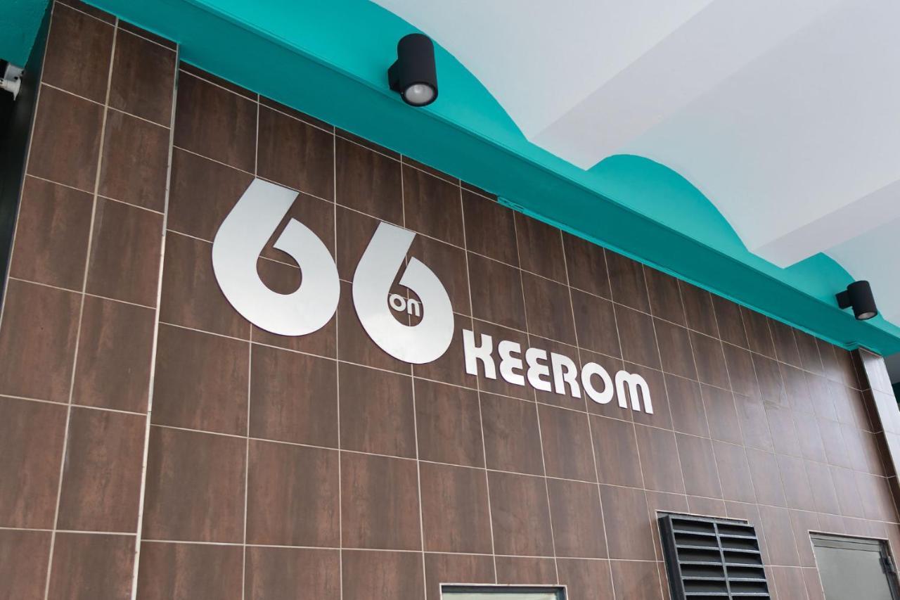 Apartamento No Power Outages, Self Check In Private Cidade Do Cabo